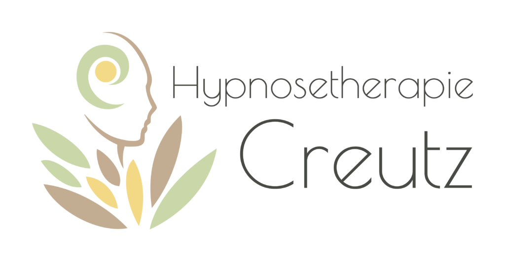 Hypnosetherapie - Creutz